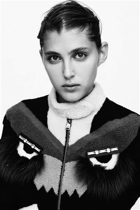 Future Top Models 的图像结果