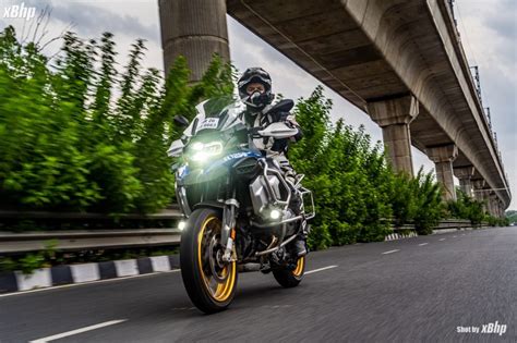 R1250GS Adventure 的图像结果