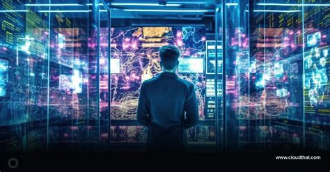 Power Query Vs. VBA 的图像结果