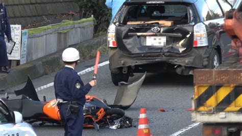 一周事故及安全警示（2019年6月10日）__凤凰网