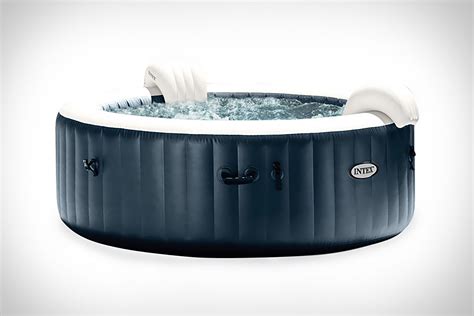 Deflating Intex Spa 的图像结果