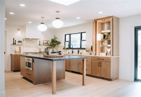 Best Design Services Reno | Star Construction