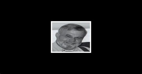 Obituary | Bruce Lowell Johnson | Williamson-White Funeral Home and ...
