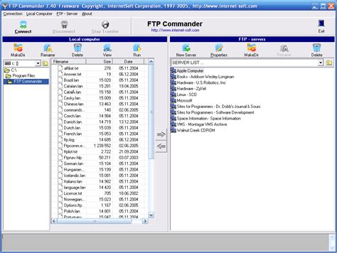 Image result for Free FTP Software Program