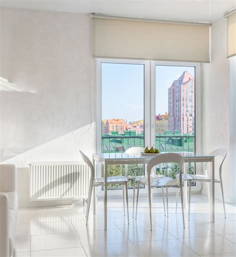 Eurocraft - Windows And Doors Service