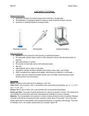 Image result for 1 28 1 Lab Using Math Methods Answers