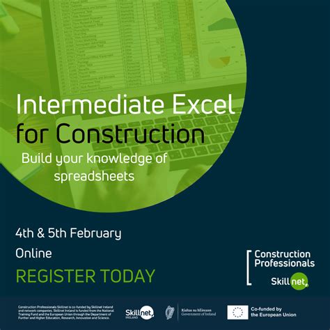 Image result for Intermediate Work Table Excel