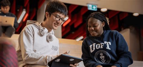 Image result for 1Password Security Tips