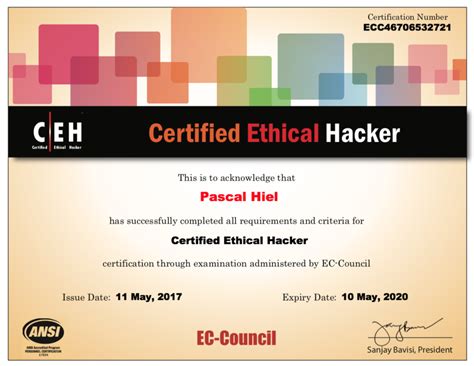 Best Digital Marketing Course Institute in South Delhi- Tech Access ...