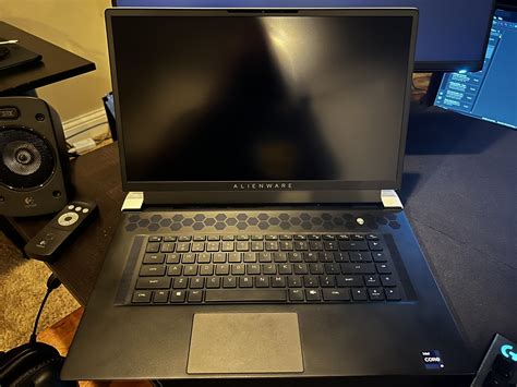 Image result for Alienware X17 3080