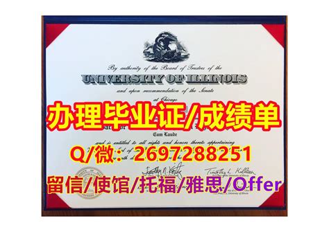 北京师范大学-香港浸会大学联合国际学院(UIC)的毕业证书含金量高吗？和普通一本或211相比如何？ - 知乎