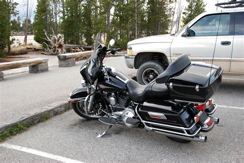 【哈雷戴维森Harley-Davidson 883运动版】_摩托车图片库_MTCHOM 大贸机车