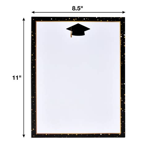 Printable Graduation Paper 的图像结果