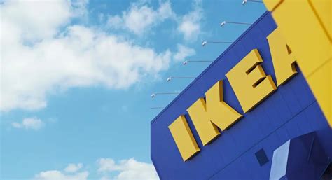 IKEA 宜家官网大促，全场满150元立减25元，最高变相8.3折！ | Redian News