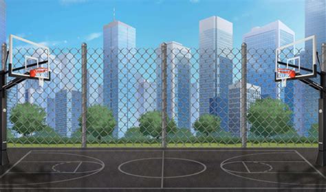 Basketball Background 的图像结果