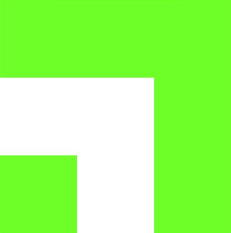 Advanced Science Logo 的图像结果