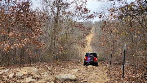 Northwest OHV Park E-101 - Minos Loop, Texas | GPS Map, Photos & Reviews