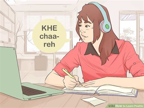 Image result for Java Pashto