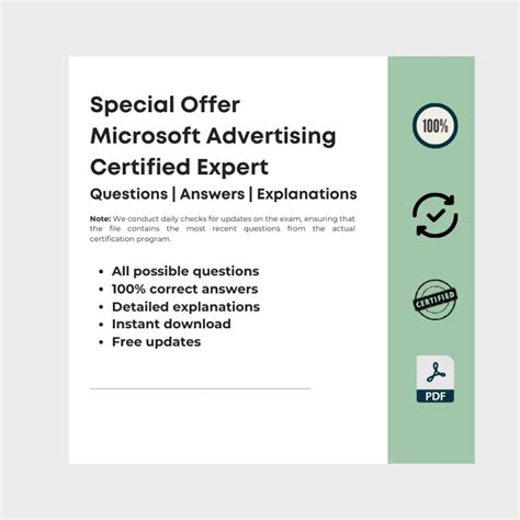 Opt out of the Microsoft Advertising optimization program | Microsoft Advertising