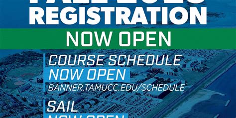 Register now for Summer and Fall Classes | Events Calendar | Texas A&M ...