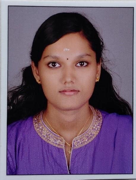 Ansar Womens College