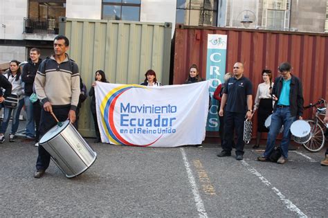 Wildcat strike action at Senate House.. and VICTORY! | Bloomsbury ...