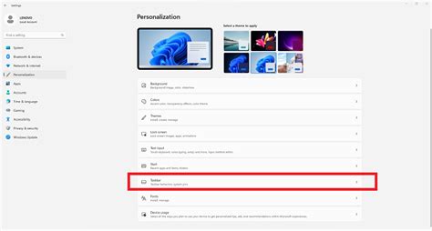 Image result for Windows 11 Window Alignment
