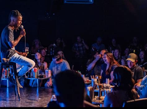 the BREWERY COMEDY TOUR at BIG MOUNTAIN CIDER!, Big Mountain Ciderworks ...