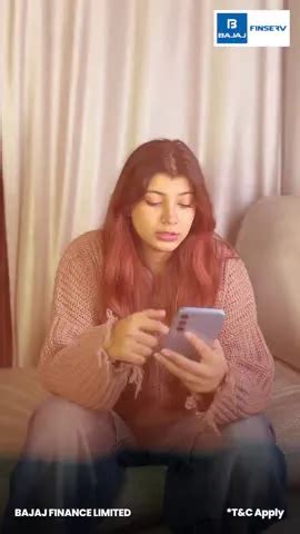 How to Book Last-Minute Flights and Hotels Without Breaking the Bank ...