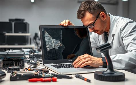 Troubleshooting Computer Hardware Problems 的图像结果