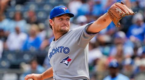 Toronto Blue Jays vs. Tampa Bay Rays Game 2: Find Out TV Channel ...