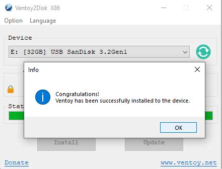 Image result for Multi ISO Bootable