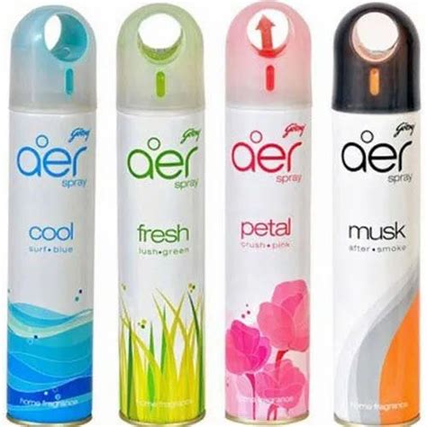 Room Freshener - Godrej Aer Air Freshener Trader - Retailer from Mumbai