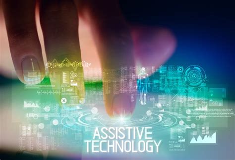 SBI Foundation, Social Alpha Select Top 4 Startups from Assistive ...