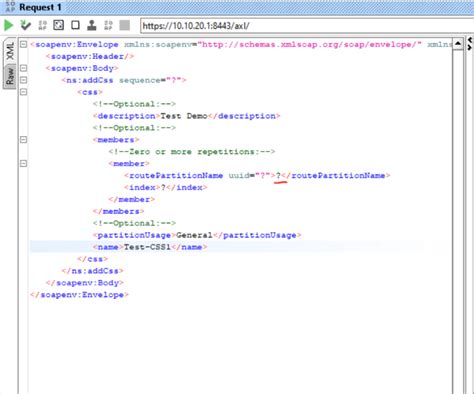 Image result for SoapUI Basic