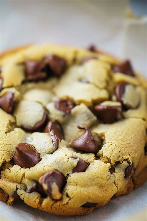 Image result for Easy Homemade Recipes