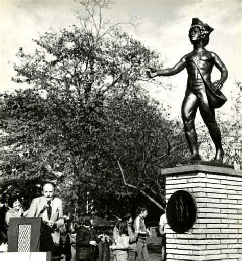 Colonial Lad Archive - East Meadow Public Library