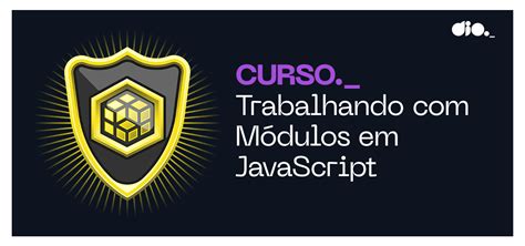 Image result for Modularizacion De Codigo JavaScript