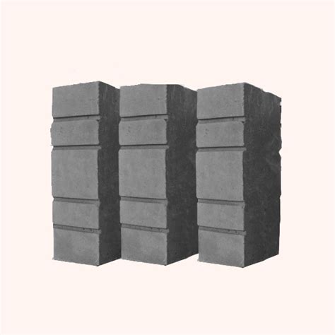 Sri Senthur Brick
