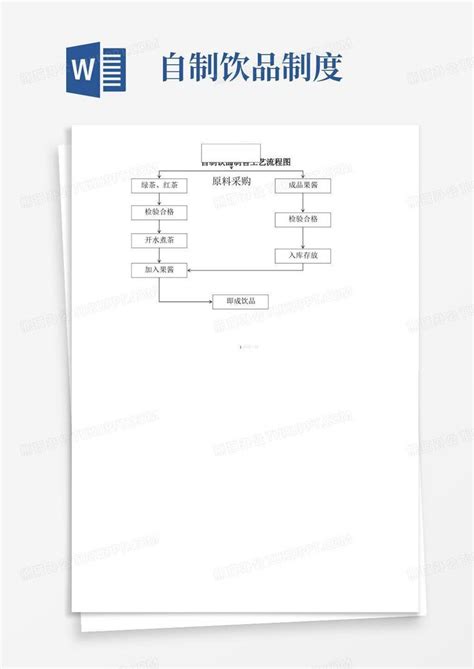 70L双层十六联罐UN2814生物安全运输箱感染性物质标本转运箱AB类通用冷藏36小时以上一次可储存304份样本 - 生物安全运输箱 ...