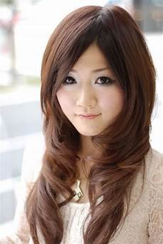 Hair Japanese Hairstyle by Japanese Hairstyles Beautiful Hairstyles Hair Japanese Hairstyle