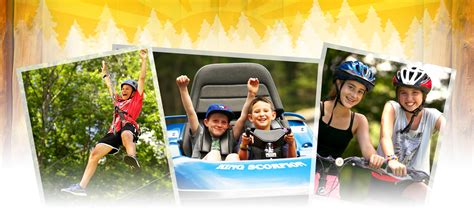 Adventure Camp 的图像结果