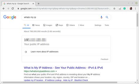 Image result for IPSec VPN Linux