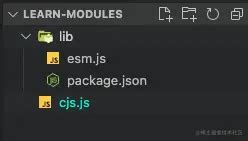 Moduleconcatenationplugin ECMAScript 的图像结果