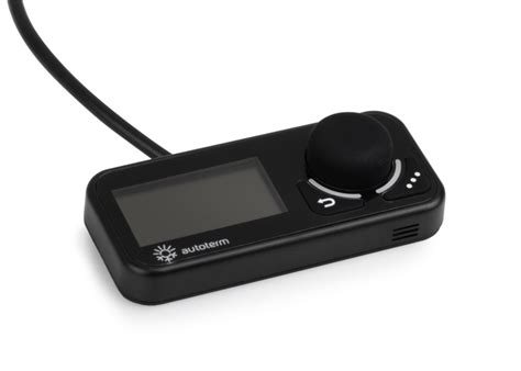 Comfort-Bilt Setting Control Panel 的图像结果