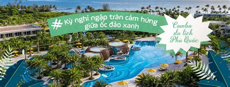 AMBIL SEKARANG