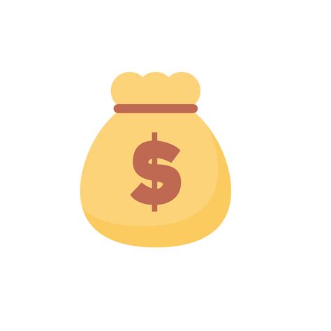 Money Icon 的图像结果