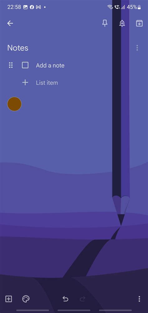 Image result for Google Keep vs OneNote