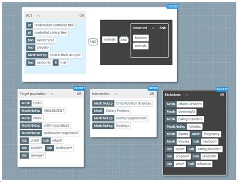 Image result for Visual Studio Query Builder Tutorial