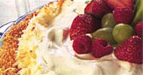 Recipes Using Strawberry Syrup 的图像结果